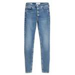 Jeans Skinny der Marke Calvin Klein Jeans