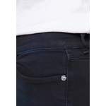 Herren-Jeans von RIANI, in der Farbe Blau, andere Perspektive, Vorschaubild