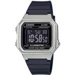 CASIO Quarzuhr der Marke Casio