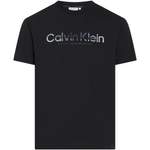Shirt der Marke Calvin Klein Big & Tall