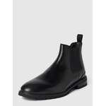 Chelsea Boots der Marke JOOP! SHOES