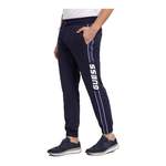 Guess, Jogginghose der Marke Guess