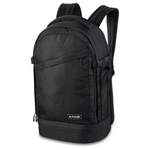 Dakine Freizeitrucksack der Marke Dakine