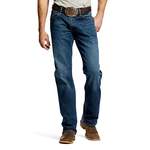 ARIAT Herren der Marke ARIAT