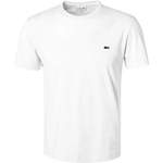 LACOSTE T-Shirt der Marke Lacoste