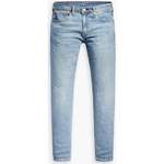 Levis Jeans der Marke Levis