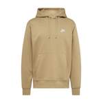 Sweatshirt 'Club der Marke Nike Sportswear