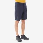 Wandershorts Herren der Marke QUECHUA