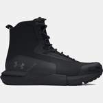 Under Armour der Marke Under Armour