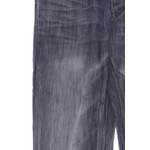Herren-Jeans von Timezone, in der Farbe Grau, aus Baumwolle, andere Perspektive, Vorschaubild