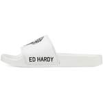 Ed Hardy der Marke Ed Hardy
