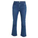 Jeans Bootcut der Marke 3x1
