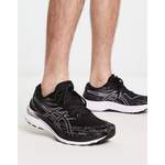 Asics Running der Marke Asics