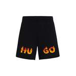 HUGO Loungewear der Marke HUGO