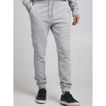 Solid Sweatpants der Marke !solid