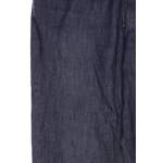 Herren-Jeans von EUREX by BRAX, in der Farbe Blau, aus Baumwolle, andere Perspektive, Vorschaubild