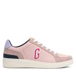 Sneakers Gap der Marke Gap