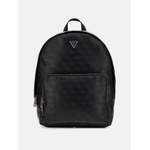 Rucksack Milano der Marke Guess