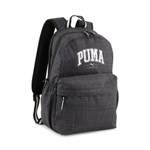 PUMA® Daypack, der Marke Puma