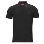 Selected Poloshirt der Marke Selected