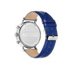 Chronographe von Ted Baker, in der Farbe Blau, andere Perspektive, Vorschaubild