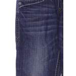 Herren-Jeans von Rock Revival, in der Farbe Blau, andere Perspektive, Vorschaubild