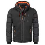 Geographical Norway der Marke geographical norway