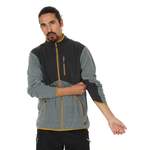 WHISTLER Fleecejacke der Marke Whistler