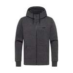 Ragwear Allwetterjacke der Marke Ragwear