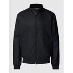 Barbour Jacke der Marke Barbour