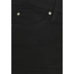 Herren-Jeans von Marks & Spencer, in der Farbe Schwarz, andere Perspektive, Vorschaubild