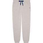 HOM Sweatpants der Marke HOM