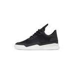 Sneaker low der Marke Filling Pieces