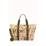 Cath Kidston der Marke Cath Kidston