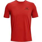 UNDER ARMOUR der Marke Under Armour