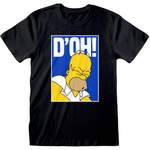 The Simpsons der Marke The Simpsons