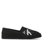 Espadrilles Calvin der Marke Calvin Klein Jeans