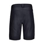 Bermuda von Killtec, aus Polyester, andere Perspektive, Vorschaubild