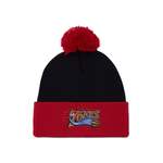 Mitchell & der Marke Mitchell & Ness