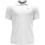 Odlo Poloshirt der Marke Odlo