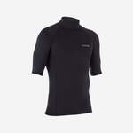 UV-Shirt Herren der Marke OLAIAN