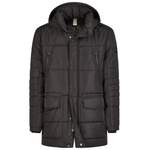 Calamar Outdoorjacke der Marke Calamar