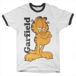 Garfield T-Shirt der Marke Garfield