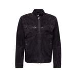 Jacke 'Kron' der Marke JOOP! JEANS