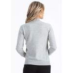 Herren-Pullover von Dee Ocleppo, andere Perspektive, Vorschaubild