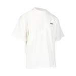 T-Shirt von REPRESENT, in der Farbe Weiss, aus Baumwolle, andere Perspektive, Vorschaubild