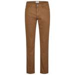 Hattric 5-Pocket-Jeans der Marke Hattric