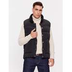 Jack&Jones Weste der Marke Jack&Jones