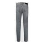 Herren-Jeans von Pure Path, in der Farbe Grau, aus Baumwolle, andere Perspektive, Vorschaubild