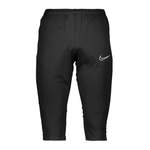 Nike Sporthose der Marke Nike